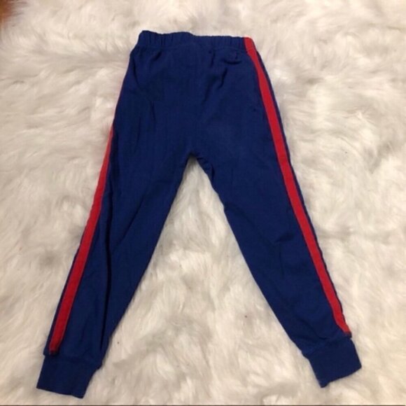 𝅺NHL 2 Piece Set 100% Cotton - Picture 5 of 6